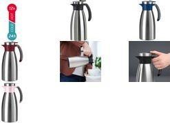 Image du produit Emsa poignée souple (1 l)