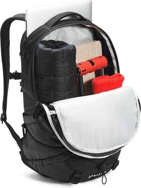 Produktbild North Face Borealis (28 l)