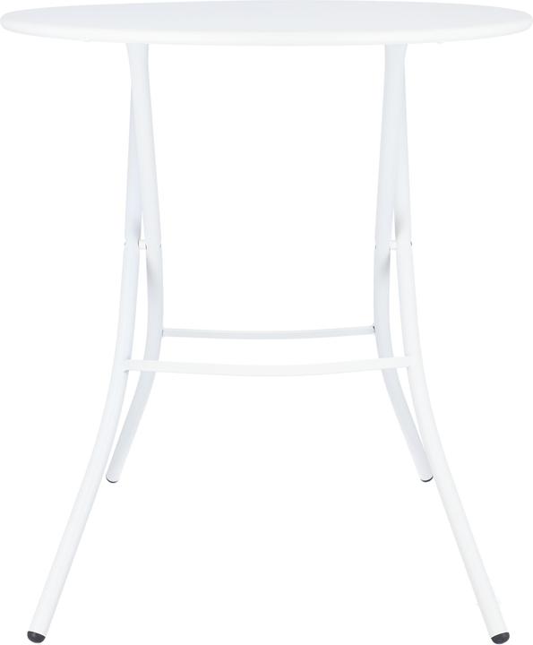 Produktbild Fiam Sirio (67 x 70 cm)