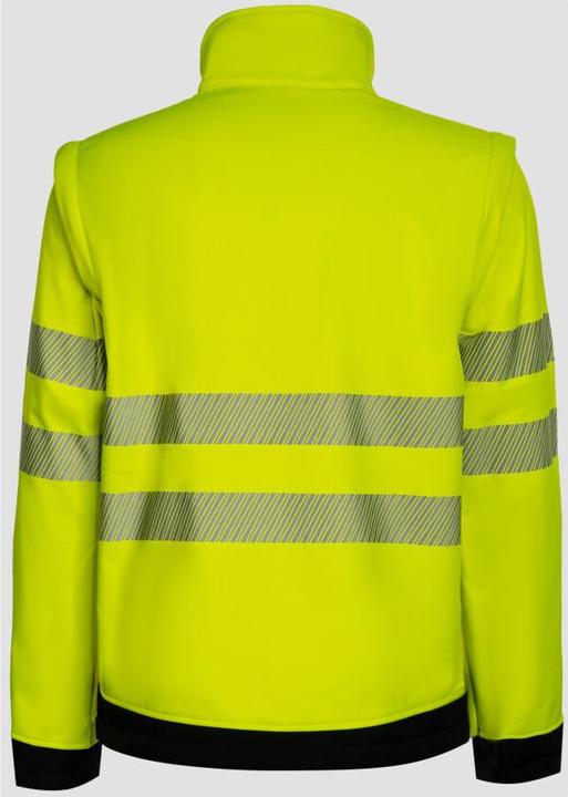 Immagine prodotto Korntex Giacca softshell (L)