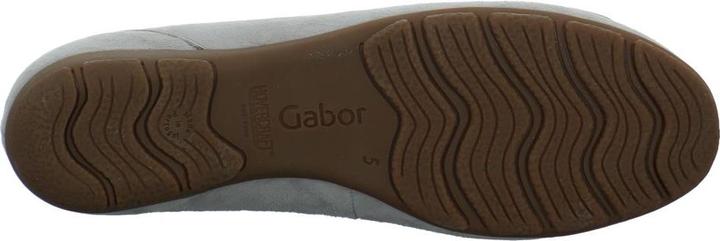 Actual product image Gabor Ballerina (40)