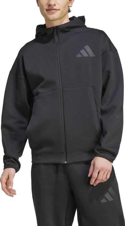 Actual product image Adidas Z.N.E. (XL)