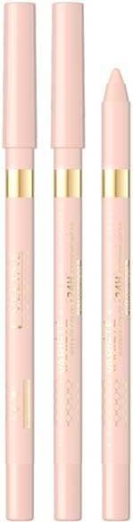 Productafbeelding Eveline Variete Gel Waterproof Eyeliner 14 9G (14 Naakt)