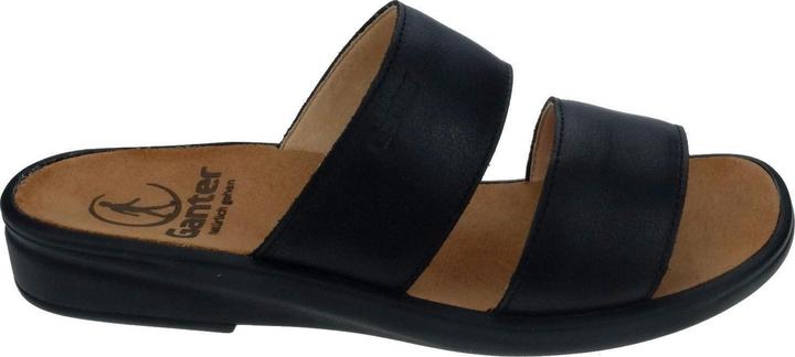 Actual product image Ganter Mules (38.5)