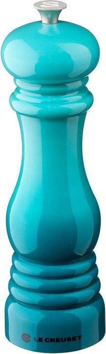 Actual product image Le Creuset Salt Mill (Salt)