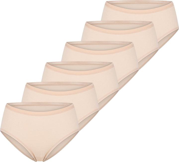 new beige