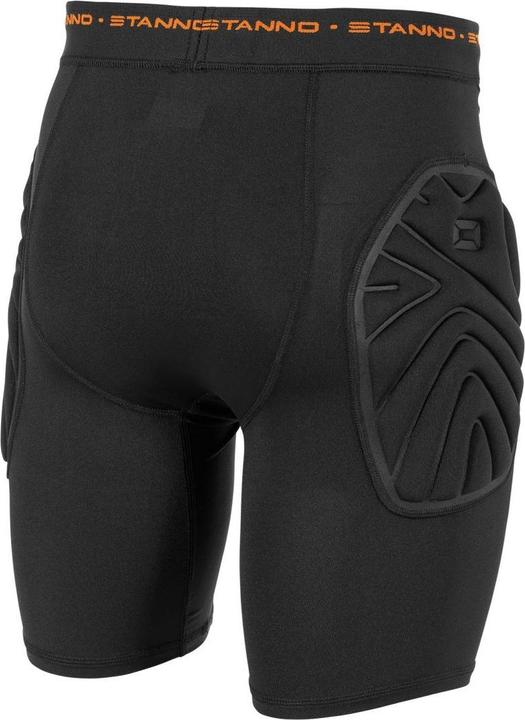 Immagine prodotto Stanno Pantaloncini di protezione dell'equipaggiamento (152)