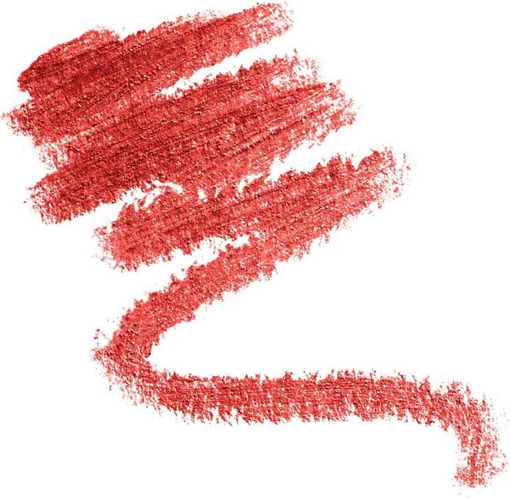 Produktbild Dior Rouge Contour 743 Int24