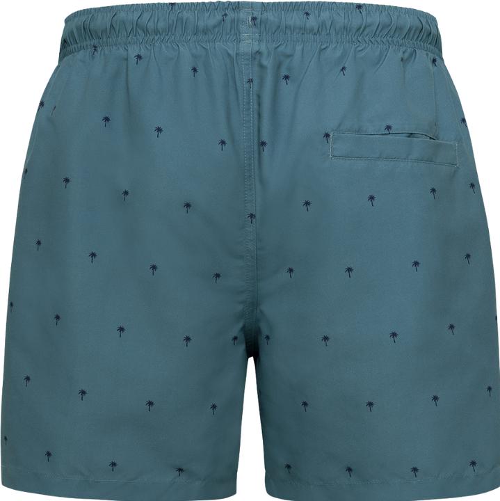 Produktbild Comfyballs Swimtrunks (S)