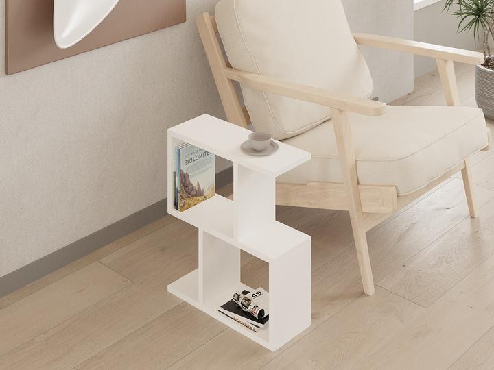 Image du produit Hanah Home Gael (45 x 45 x 51.40 cm)