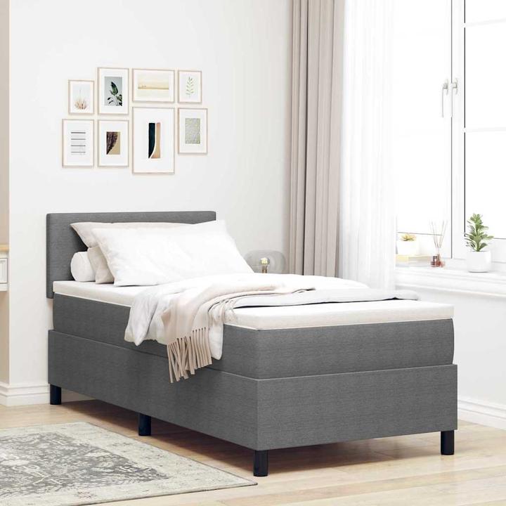 Grigio chiaro