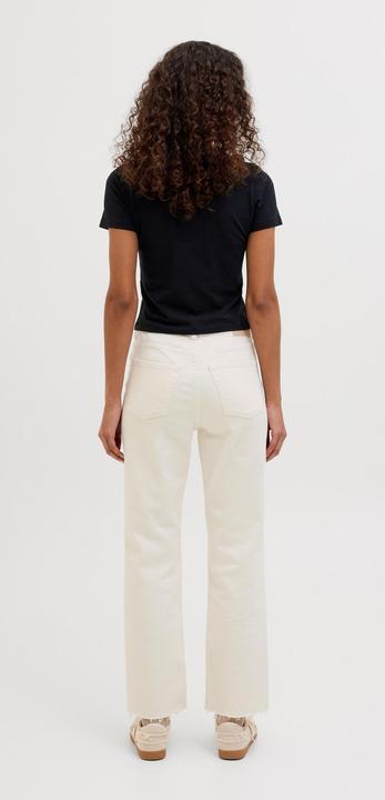 Produktbild JJXX JXNICE SL-STRA CROP MW C8170 DNM SN (25)