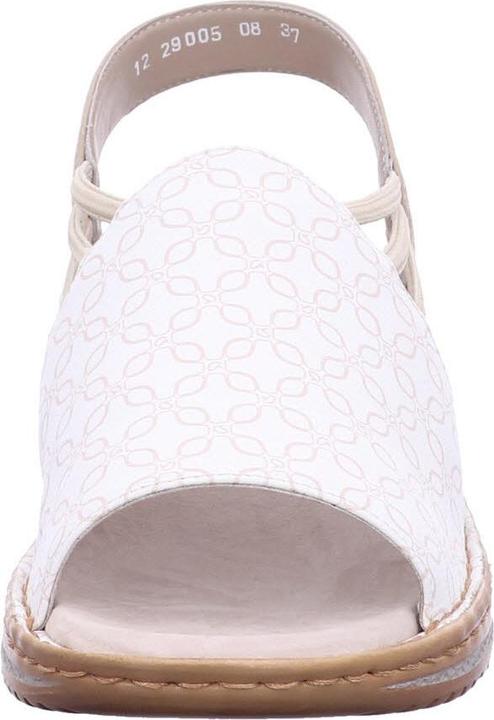 Image du produit Ara Sandale HAWAII (37)