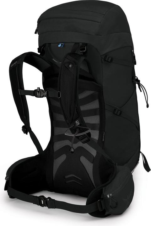 Image du produit Osprey Tempest 30 (30 l)