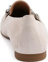 Produktbild Gabor Slipper (37.5)