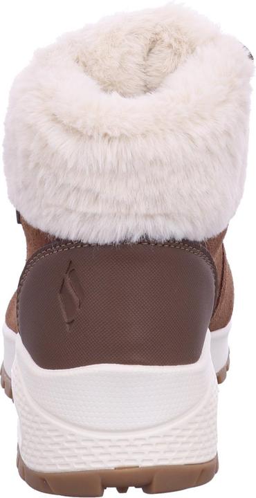 Image du produit Skechers Uno Rugged - Moonlight Ridge (40)