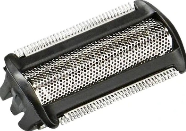 Immagine prodotto Philips Ersatzscherfolie TT2000/43 (1 x)