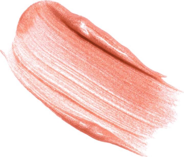 Image du produit Eco by Sonya Rouge à lèvres Currumbin Coral