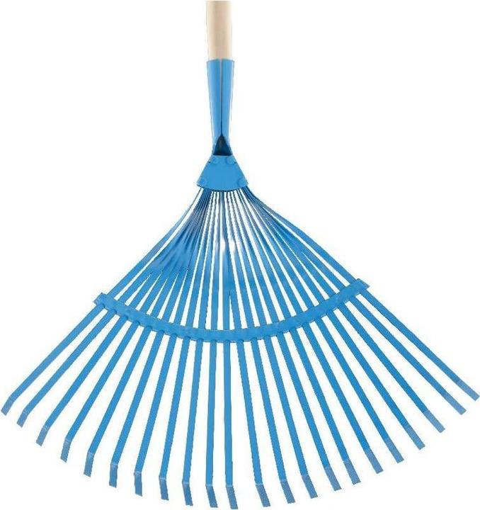 Zeintra Leaf broom 500 K