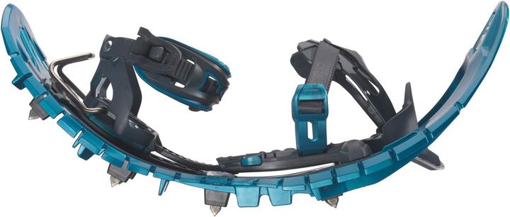 Immagine prodotto Tsl Symbioz Hyperflex Racchette da neve (23.23")