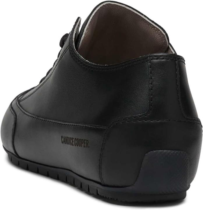 Image du produit Candice Cooper Roccia (36.5)