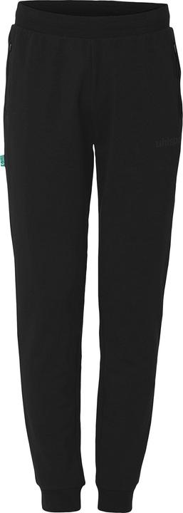 Produktbild Uhlsport Jogginghose ID (164)