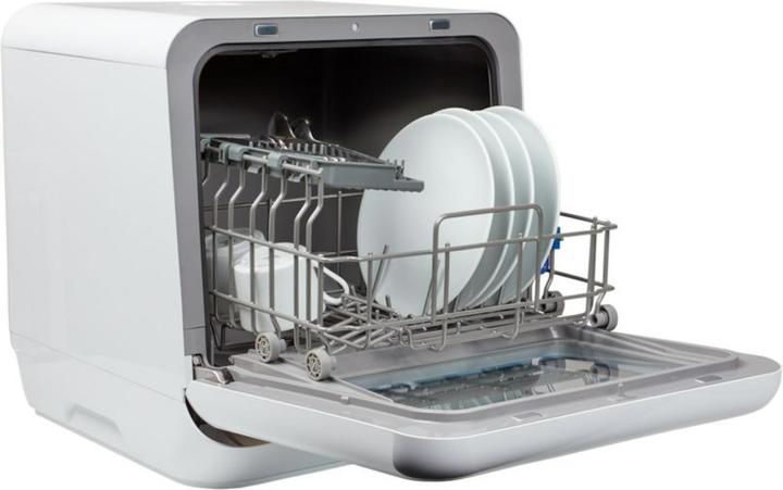 Actual product image