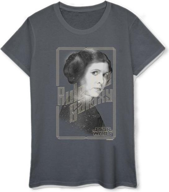Produktbild Star Wars TShirt (M)