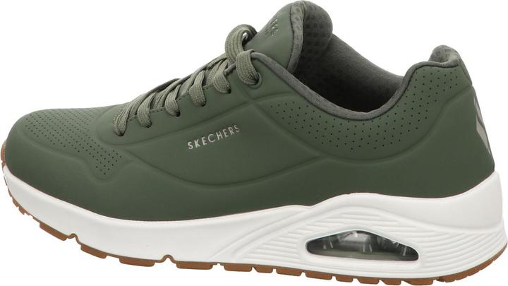 Immagine prodotto Skechers Uno Stand On Air sneaker uomo (44)