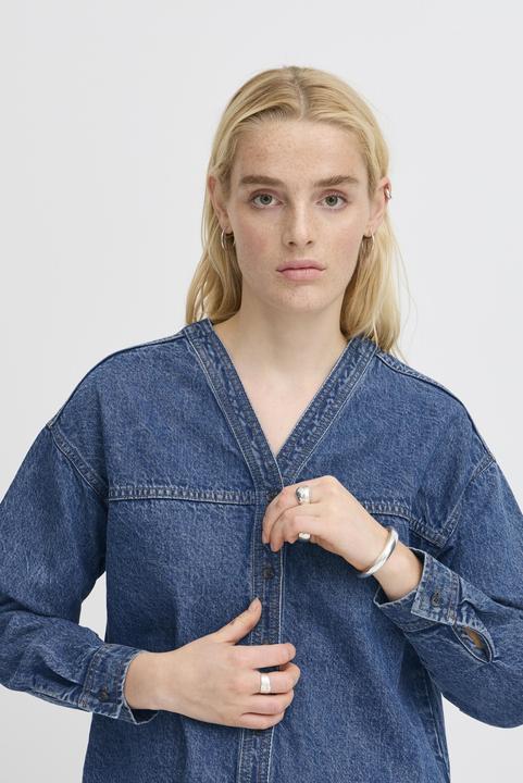 Actual product image Ichi Aveny (36)