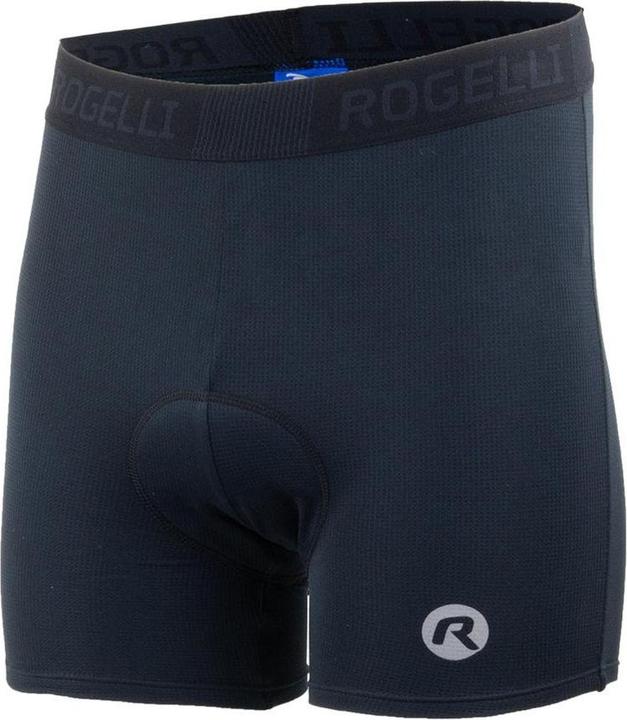 Produktbild Rogelli Boxer (XL)