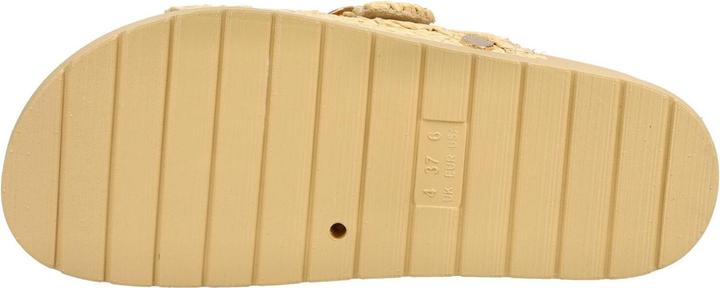 Produktbild Gioseppo Pantoletten (36)