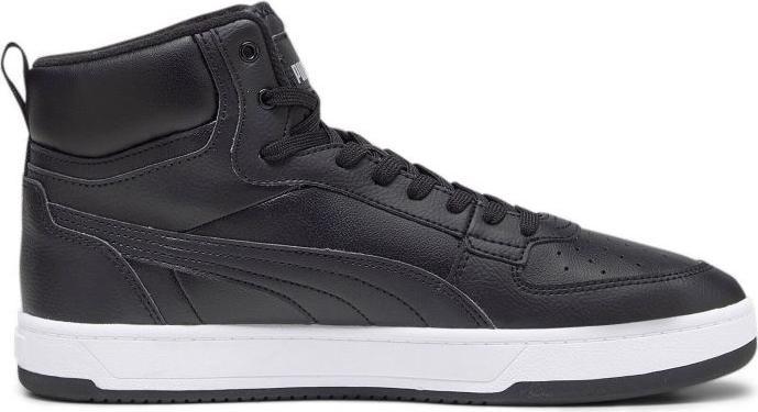 Produktbild Puma Caven 2.0 Mid WTR (41)