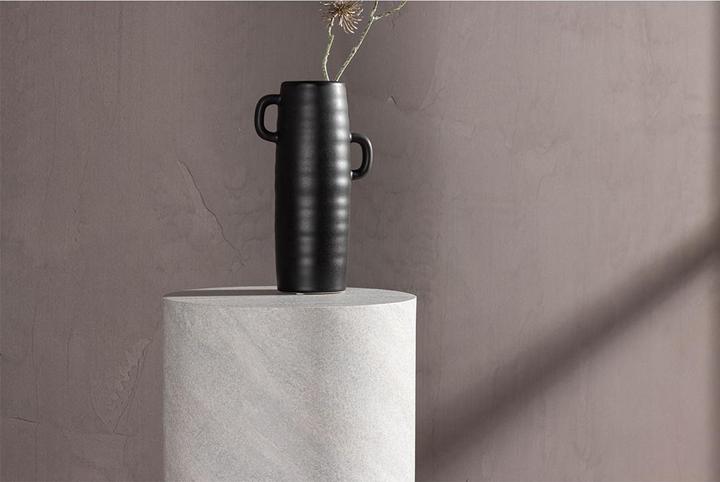 Actual product image Venture Home York (30 x 30 x 50 cm)