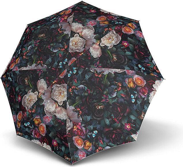 Produktbild Knirps Taschenschirm A.200 DUOMATIC