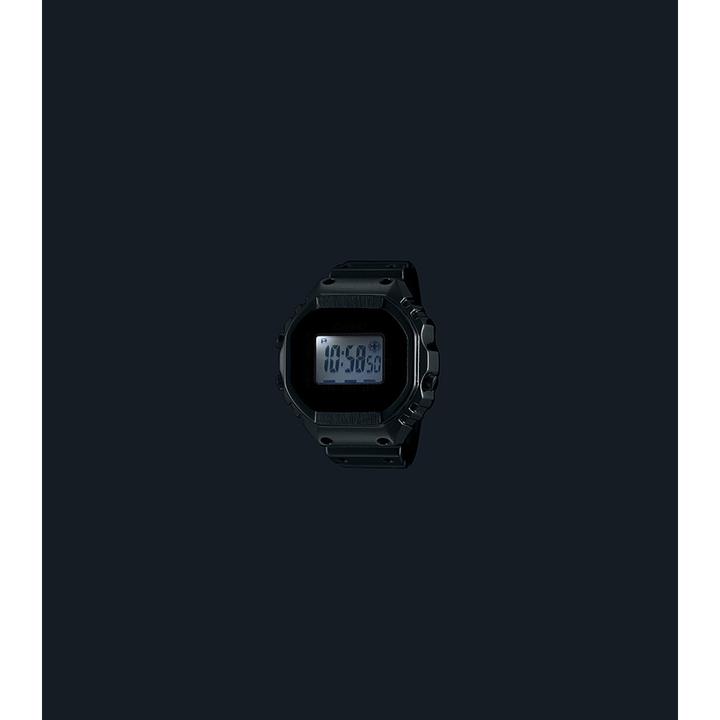 Image du produit Casio CRW-001-1ER (Montre numérique, 20 mm)