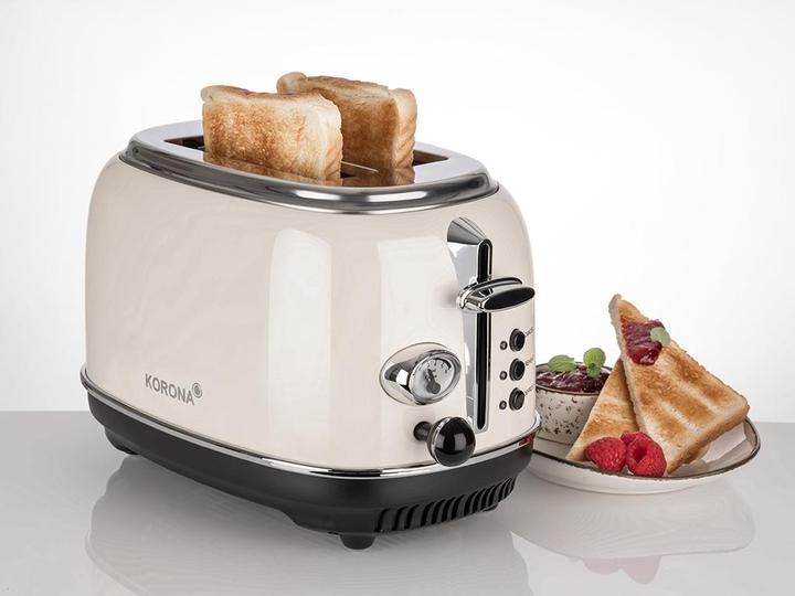 Image du produit Korona Rétro