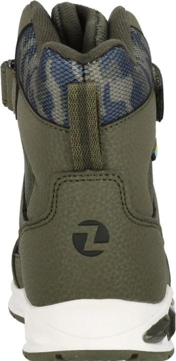 Actual product image ZigZag Clementu V2 (25)