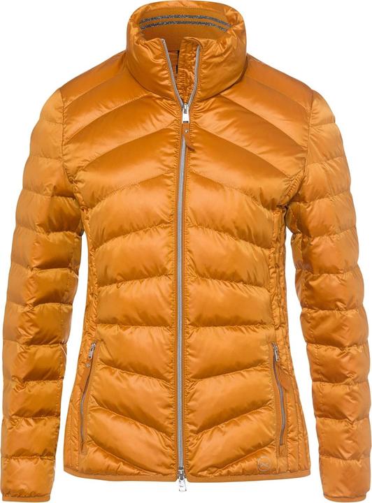 Produktbild BRAX Giacca Bern Outdoor Zero Down (34)