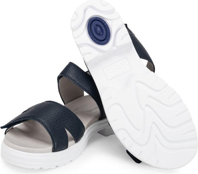 Image du produit Vitaform Sandale Supersoft (40)