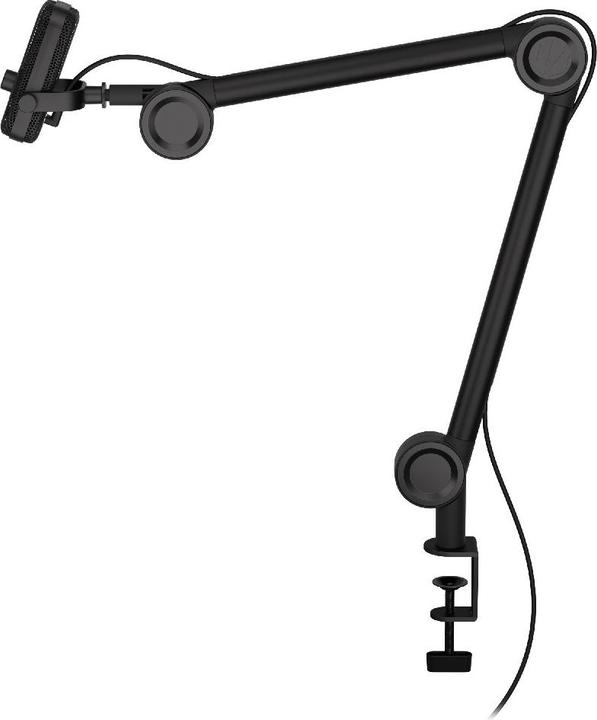 Produktbild Endorfy Solum Voice (schwarz)