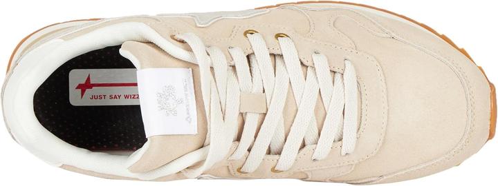 Immagine prodotto W6yz Sportive sneakers comode (40)