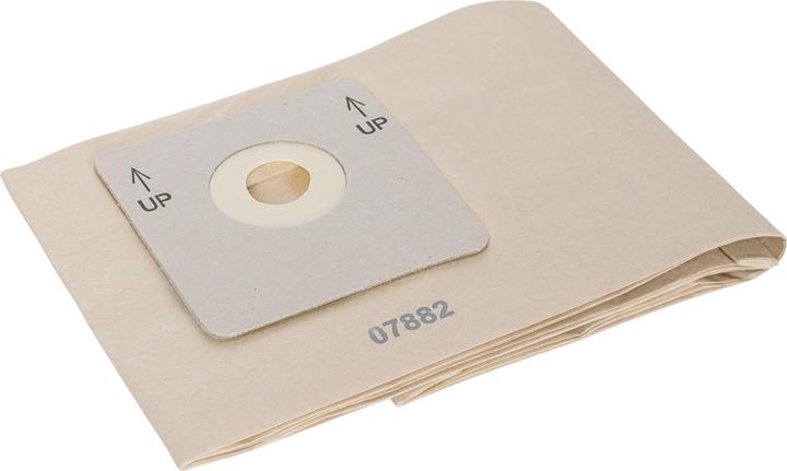 Taski Sac en papier Go, 10 pcs