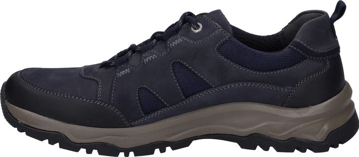 Actual product image Josef Seibel 14450-TE21 (47)