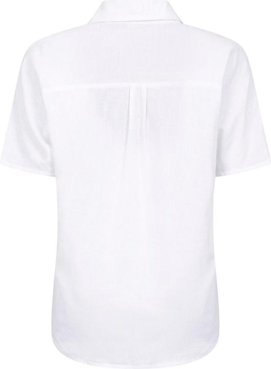 Immagine prodotto Mountain Warehouse Breeze II Camicia Maniche Corte Donna (40)