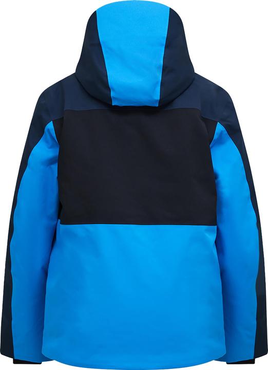 Immagine prodotto Peak Performance Kid's Gravity Insulated Jacket (170)