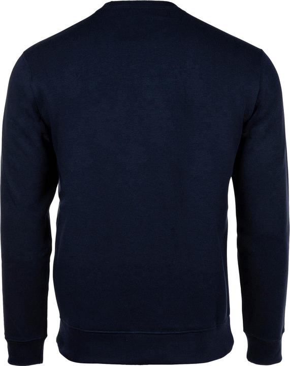 Immagine prodotto Champion Felpa Casual Felpa a girocollo allentata (L)