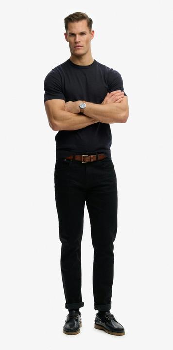 Produktbild Superdry Premium (M)