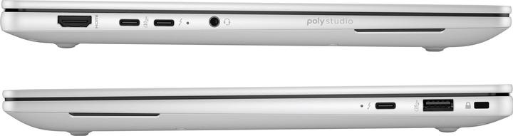 Image du produit HP G1a (14", Marvell Armada 375, 32 Go, 1000 Go, ING. Int.)