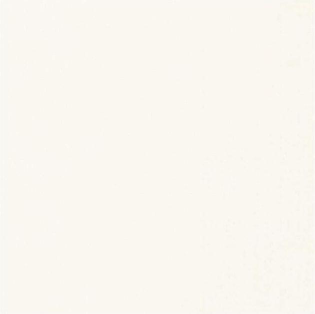 Produktbild Cricut Vinylfolie wiederablösbar Weiss 30.5 x 122 cm, 1 (1x)